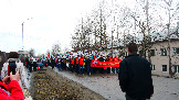 P1200268.JPG