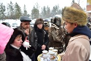 DSC_6053.JPG