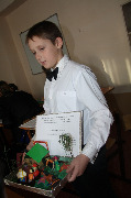 IMG_2645.JPG