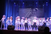 IMG_8097.JPG