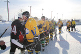 IMG_5392.JPG