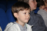 IMG_2153.JPG