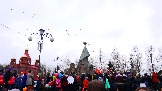 P1200275.JPG