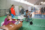 IMG_5999.JPG