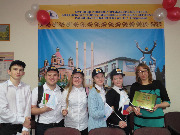 IMG_8983.JPG