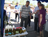 IMG_8449.JPG