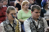 IMG_3482.JPG