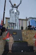 DSC_6988.JPG