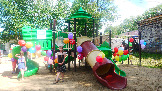 P1200374.JPG