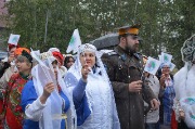 DSC_6995.JPG