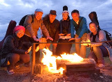 IMG-20160627-WA0027.jpg