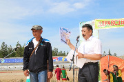 IMG_7998.JPG