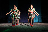 IMG_2483.JPG