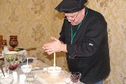 IMG_9343.JPG