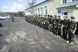 DSC07262.JPG