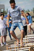 IMG_8037.JPG
