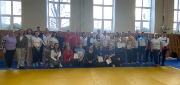 IMG_20230420_162313_983.jpg