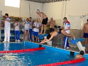 IMG_20230420_162313_856.jpg