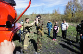DSC07657.JPG