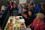 DSC07659.JPG