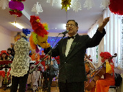 20170128_161121.jpg
