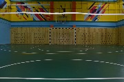 DSC_6268.JPG