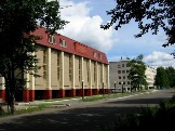 nfapt_foto