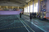 DSC07237.JPG
