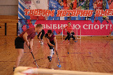 IMG_2311.JPG