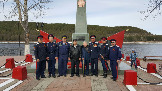 IMG-20160509-WA0062.jpg