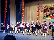 20161211_145812.jpg