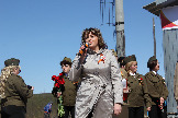IMG_7355.JPG