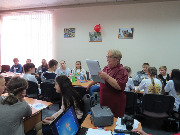 IMG_8923.JPG