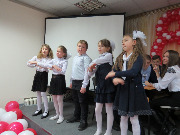 IMG_8953.JPG