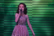 IMG_8072.JPG