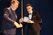 IMG_8779.JPG