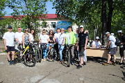 велопробег1