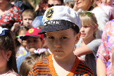 IMG_1747.JPG