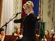 20161112_152929.jpg