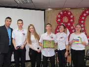 IMG_8984.JPG