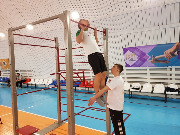 20170219_105617.jpg