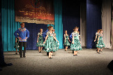 IMG_3972.JPG
