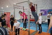 IMG_5994.JPG