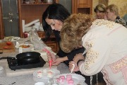 IMG_9491.JPG