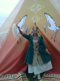 IMG-20160626-WA0058.jpg