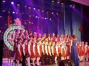 20161202_171536.jpg