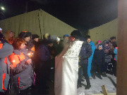 IMG_7749-20-01-17-19-35.jpeg