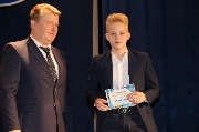 IMG_8786.JPG