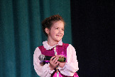 IMG_2304.JPG