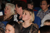 IMG_3351.JPG